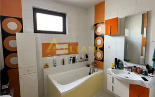 Metrou Piata Sudului Vila Individuala 170 mp - Poză 20