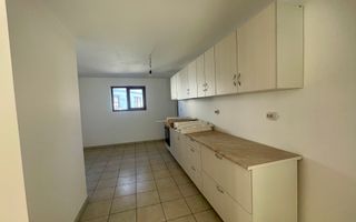 CASA + TEREN 3100 MP | Sat| Casă renovată | Utilități | Curt - Poză 11