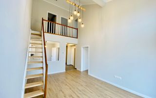 Penthouse I 5 Camere I PREDARE LA CHEIE I INTABULAT I 0% Comision - Poză 2