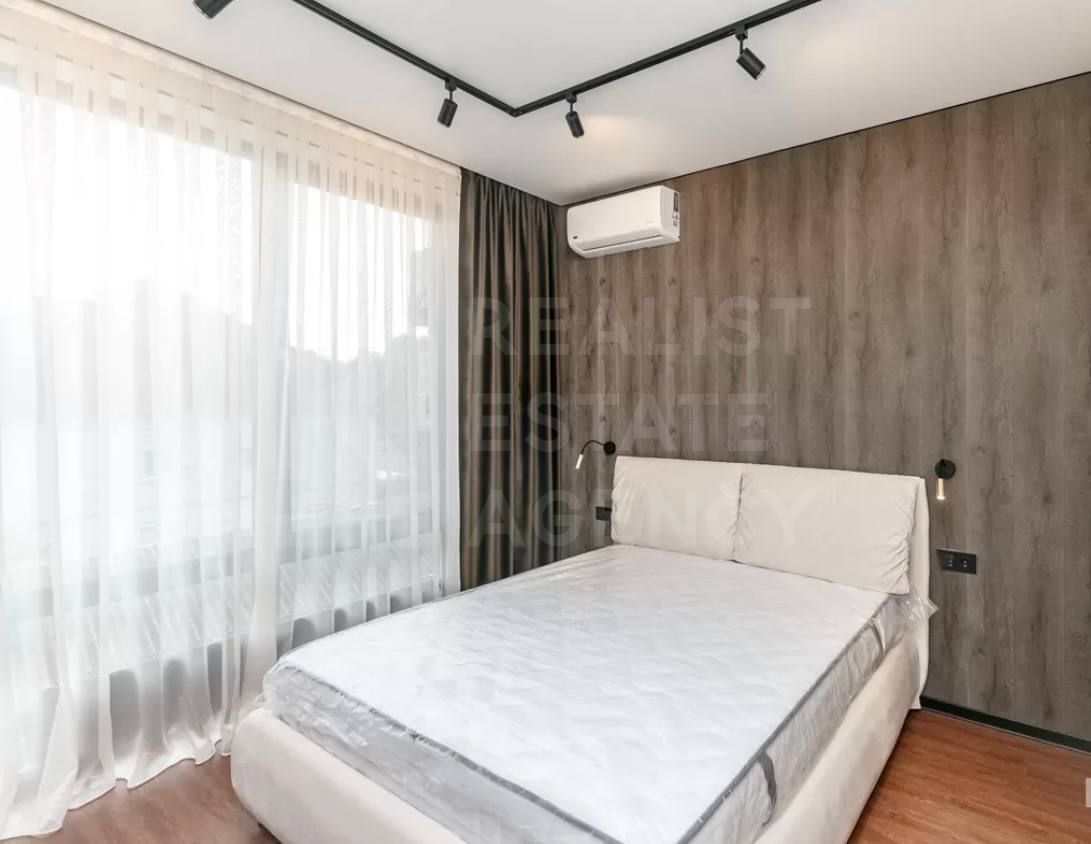 Chirie apartament, 3 camere, str. Lacului, Centru - Poză 9