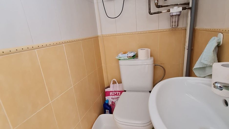 Spațiu pretabil birouri,after school,comercial,etc. - Poză 17