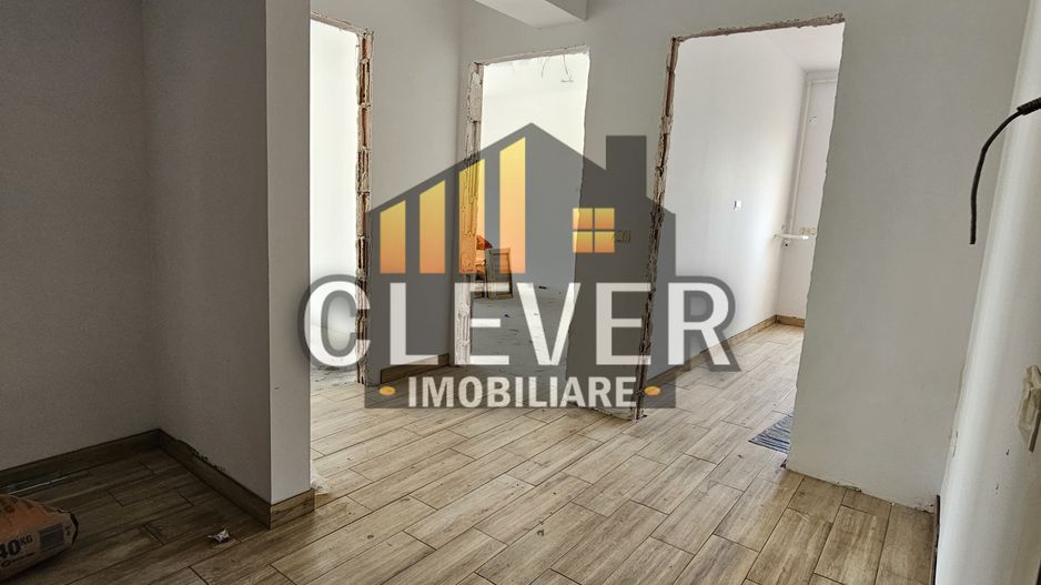 PROMO Apartament 2 camere Loc de Parcare BONUS Th. Pallady - Poză 2