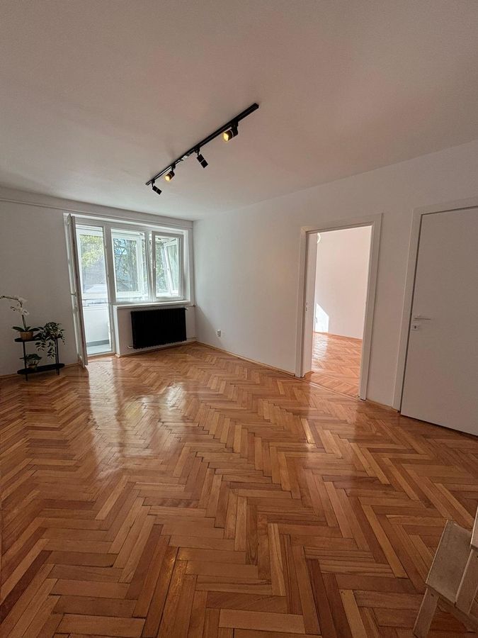 De vanzare Apartament 2 camere, Compozitori, Floreasca, Parc - Poză 1