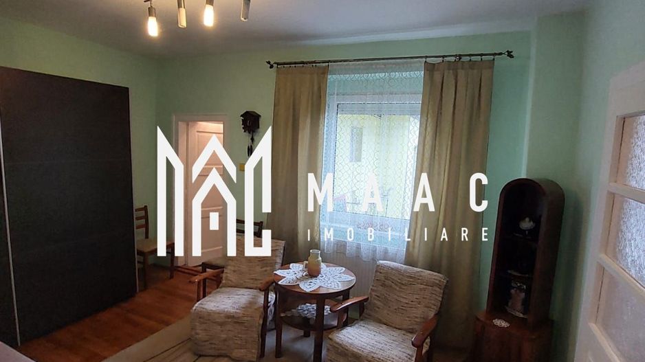 Casă 3 camere de vânzare | Tiglari, Sibiu | 108 mp | teren 400 mp - Poză 7