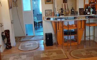 Oportunitate de investiție sau viitoare locuința confortabila - Poză 2