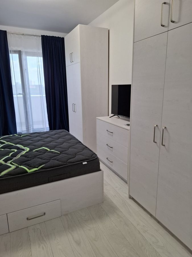 De inchiriat apartament 2 camere in zona fundeni - Poză 2