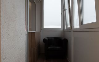 Apartament 3 camere semidecomandat | 67mp | parcare | Manastur - Poză 20