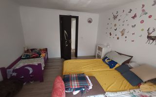 Apartament 3 camere de vanzare - Bistrita, ultracentral - Poză 3