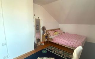 Apartament 3 camere tip duplex | 87 mp | 10 min Metrou Piata Sudului - Poză 7