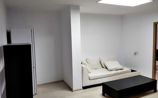 COMISION 0 | Vilă cu 10 apartamente | P+2E+M | 470 mp | Zona Lipovei - Poză 22