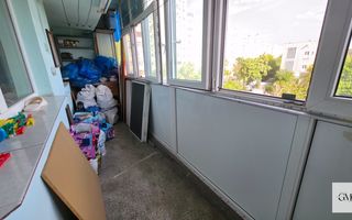 Apartament 4 camere Colentina B4 - Poză 31