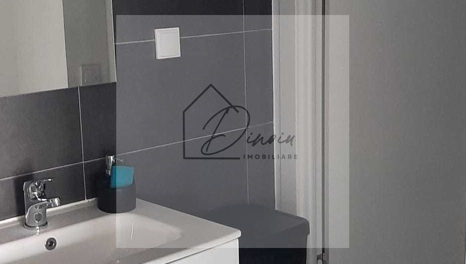 OCAZIE I Spatiu Comercial langa Coresi Mall I Spatiu Birouri I 58 mp - Poză 4