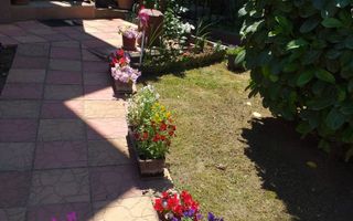 casa Eoiscopia Bihor - Poză 11