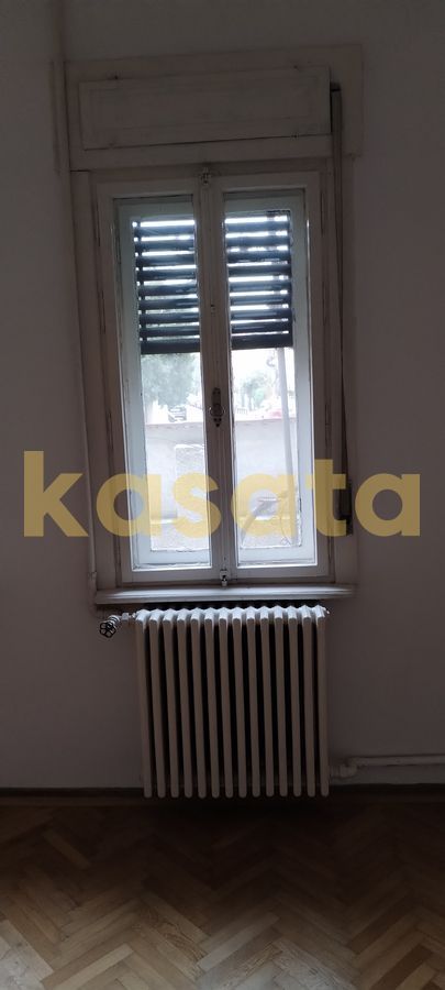 Vilă 4 camere | Floreasca | curte proprie | garaj - Poză 10