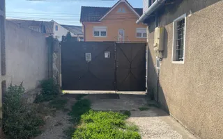 De închiriat: Spațiu comercial / atelier auto 64 mp - Poză 14