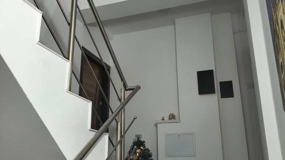 3camdec2bai-81mp/mob-util cf foto+parcare/centru Popesti-Leordeni - Poză 42