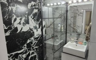 Apartament 2 Camere Tineretului | Parcare | Metrou