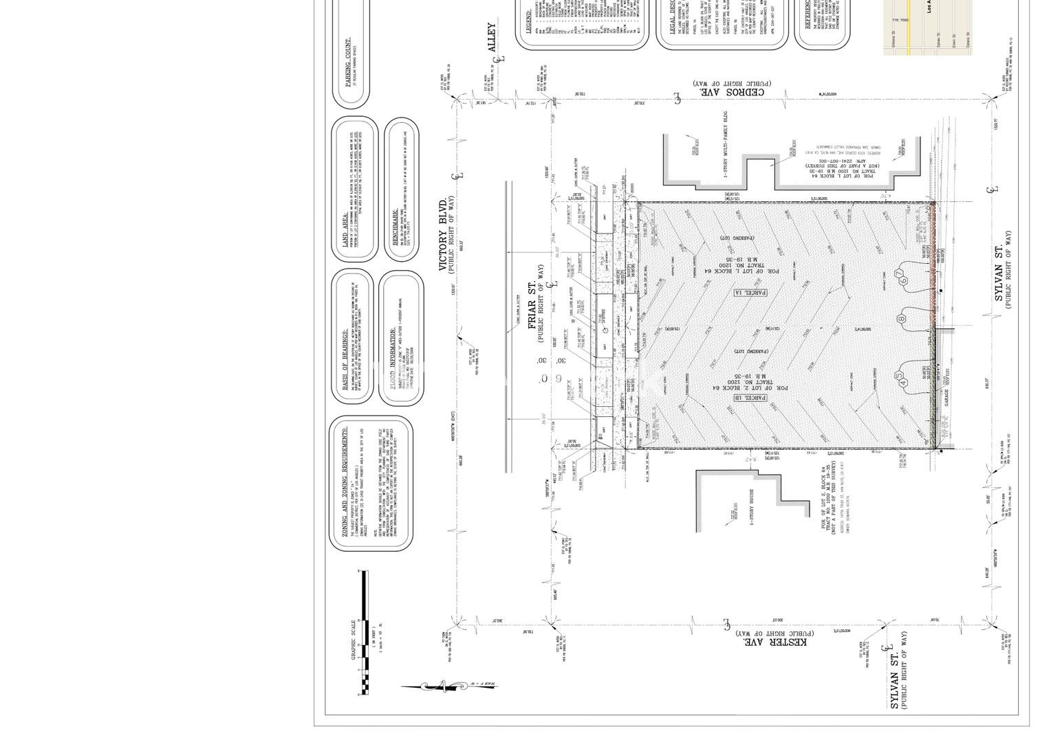 2 camere | bloc nou finalizat | zona Rosetti vino la vizionare - Poză 11