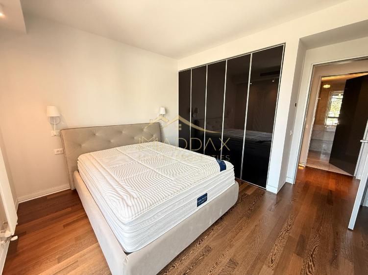 Vand apartament 3 camere, Floreasca - Poză 11