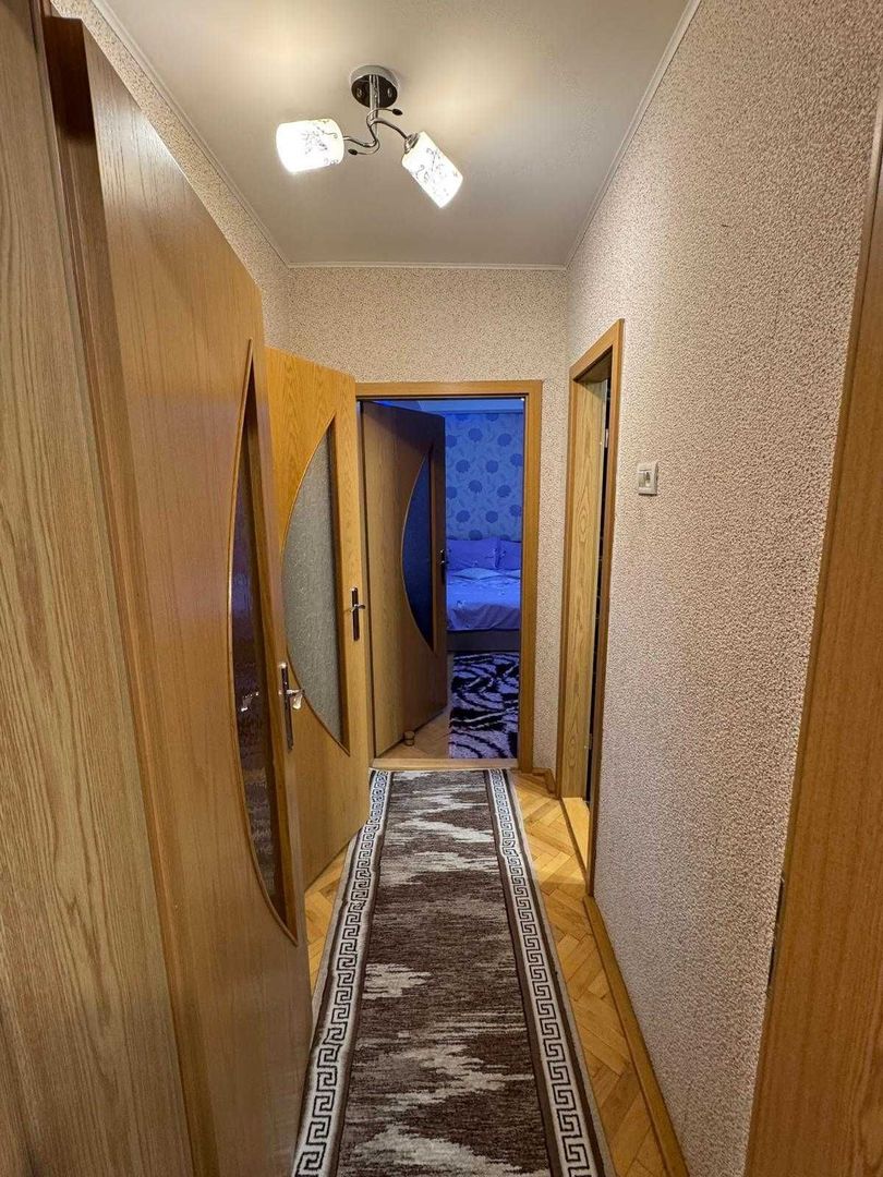 Apartament 2 camere de închiriat | Prima închiriere - Poză 6