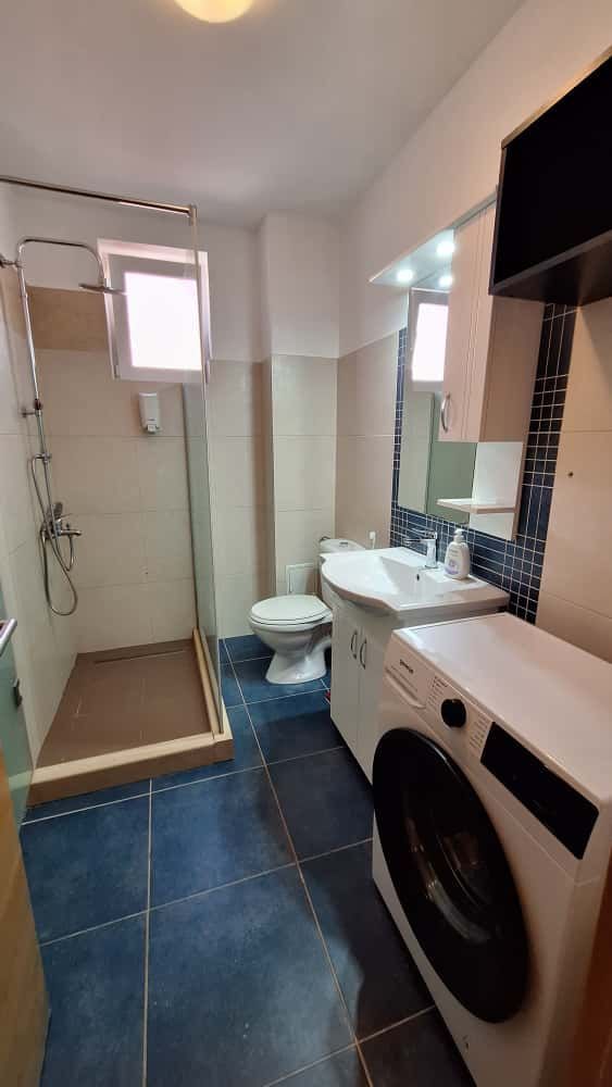 [ Black Friday ] Apartament cu terasă și priveliște I Borhanci I parcare - Poză 6