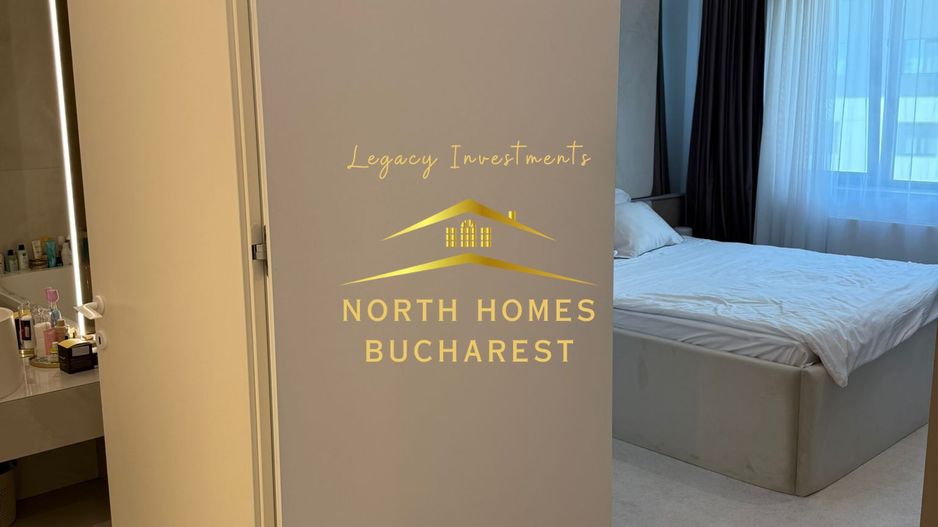 Apartament 3camere (80mp )-Cortina - Poză 19