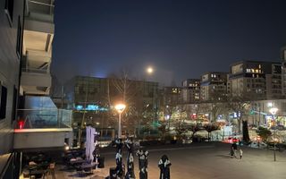 Apartament 3 camere | Upground | Zona de Nord | Premium - Poză 22