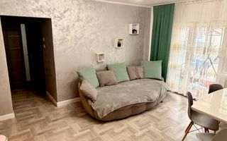Apartament 3 camere confort sporit, Calea Sagului - Poză 4