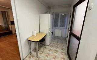 Apartament 1 camera, 32 mp, parcare in curtea interiara, str Bucuresti - Poză 5