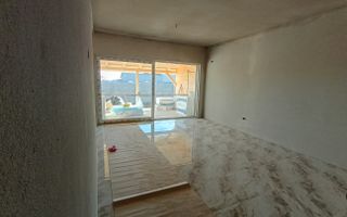Sanandrei, Duplex Pe parter, Finisaje de Calitate, Perete Dublu Izolat - Poză 3