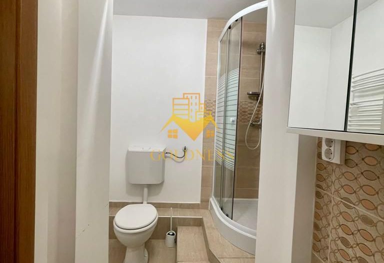 Apartament 90 mp in zona premium ~ Camine Hasdeu - Poză 6
