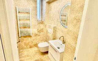 DEMISOL CABINET NOTARIAL BIROU CLINICA STOAMTOLOGIE | ACTIVITATI MULTIPLE | - Poză 16