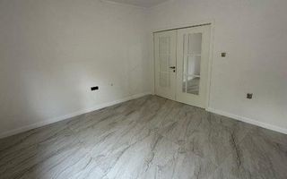 apartament  3 camere in vila interbelica - Poză 10