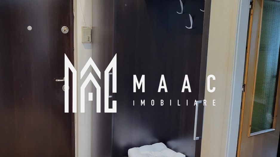 Apartament | 3 Camere | 84.2 mp | - Poză 2