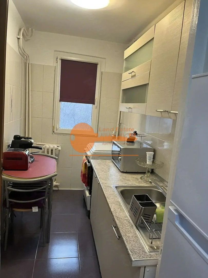 Apartament 2 camere | Drumul Taberei - Poză 6