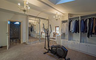 Palazu Mare/ Elvila - Casa de poveste pentru familia ta - Poză 62