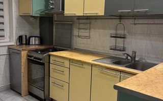 De închiriat apartament 2 camere Tineretului - Poză 5