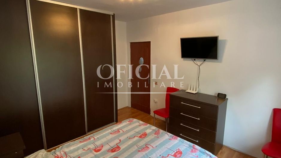 Apartament 2 Camere | 55 Mp | Parcare | Zona Floresti Florilor KIK - Poză 2