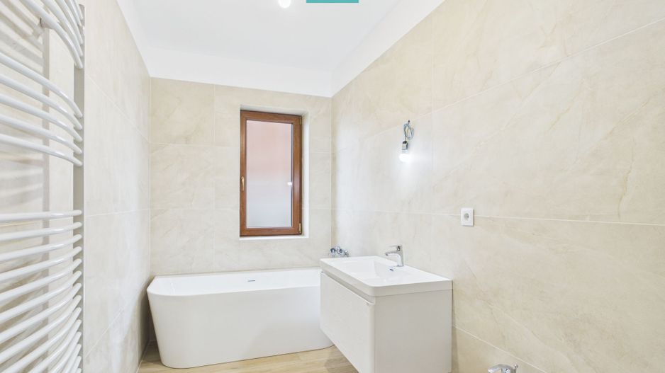 Casă Nojorid, 117 mp, teren 700 mp - Poză 14