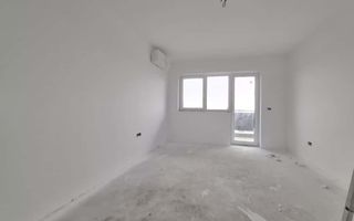 Apartament decomandat de vanzare in Iasi, Galata, 43,34 mp, bloc nou - Poză 9