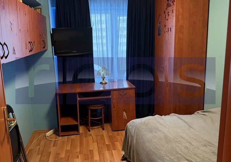 VANZARE 3 CAMERE | DECOMANDAT | 75 MP | ETAJ 4/10 | ZONA OBOR - Poză 3