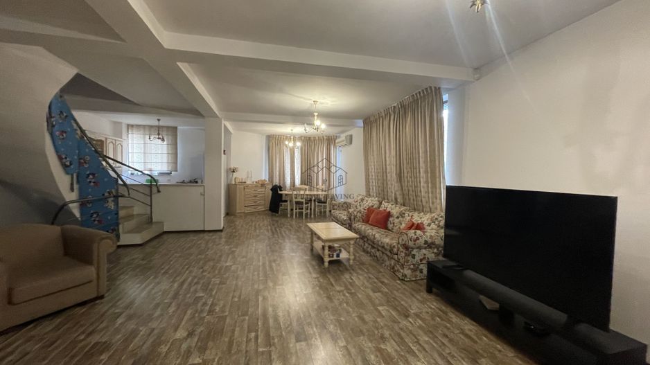Vila tip duplex - Poză 19