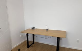 Apartament 2 Camere | Gorjului | Etaj Intermediar | Renovat - Poză 3