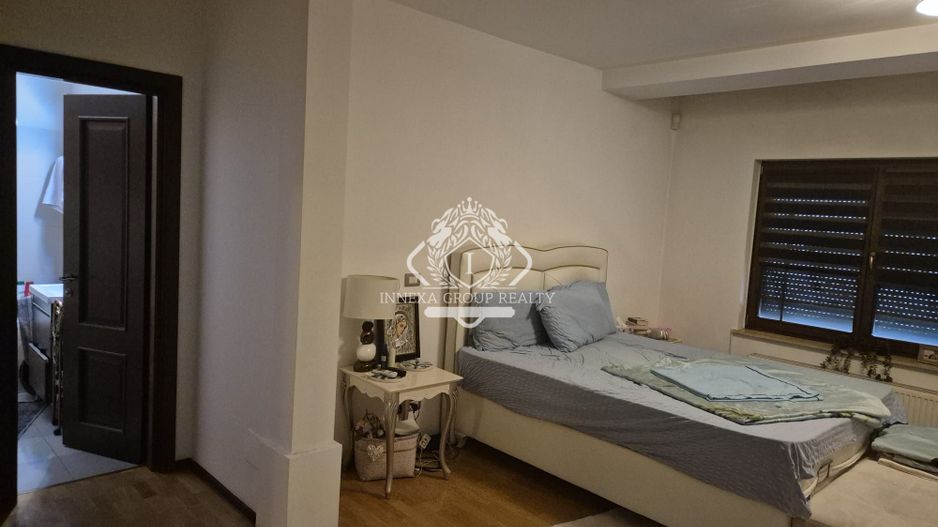 Floreasca-Dorobanti I Apartament 3 camere I Loc de parcare - Poză 8