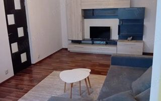 Apartament 2 camere - Militari - Poză 2