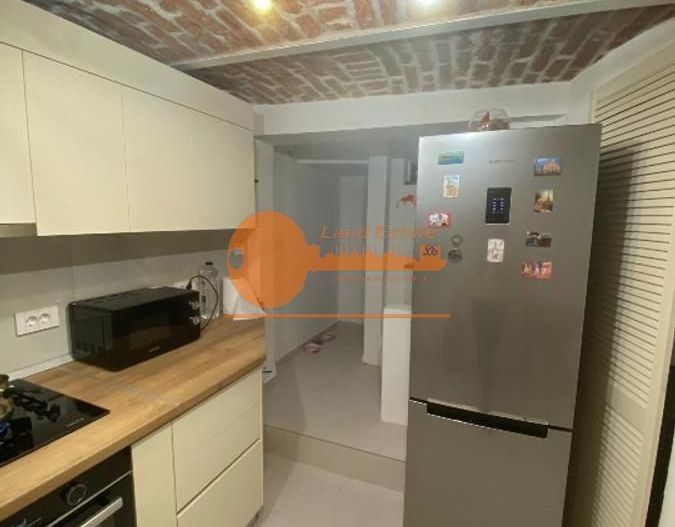 Casă tip apartament D+P+M | ultracentral |  Parcul Cișmigiu și Metrou Izvor - Poză 7