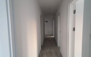 PRET PROMO 1 decembrie Auchan Metrou STB Ansamblu modern Titan - Poză 3