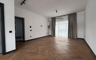 Apartament 3 camere LA VILA cu 2 locuri de parcare in SIBIU - Poză 16