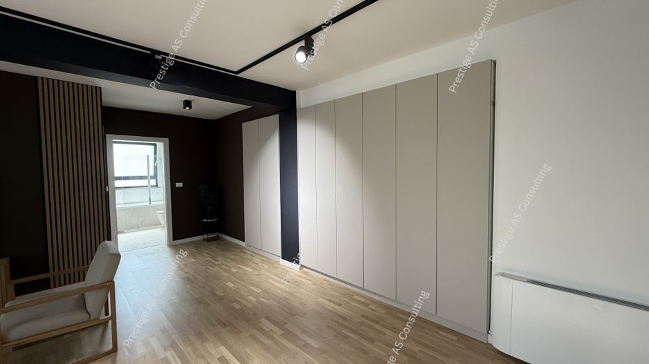Apartament 2 Camere Nou | Parter | Aradului-Hornbach - Poză 7
