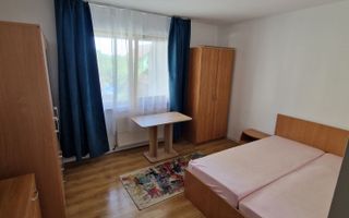 Garsoniera | 33 MPU | Parter | Trei Stejari - Poză 2